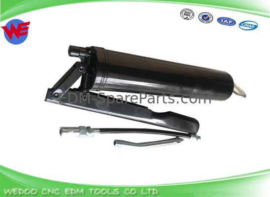 2030206  Grease Gun EDM Spare Parts Mitsubishi / Sodick / Fanuc