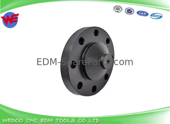 SPM SPM215 Nozzle X186C793H01 X056C836H01 X186C793H02 Wire EDM Machines