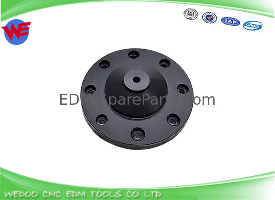 SPM SPM215 Nozzle X186C793H01 X056C836H01 X186C793H02 Wire EDM Machines