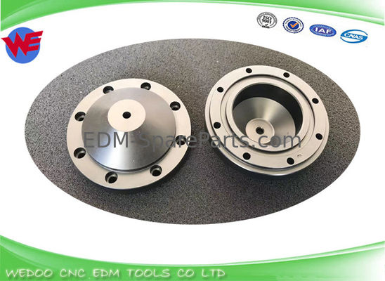 X186C793H01 X056C836H01 X186C793H02 SPM SPM215 Wire EDM Machines Nozzle