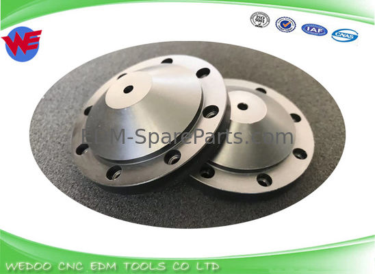 X186C793H01 X056C836H01 X186C793H02 SPM SPM215 Wire EDM Machines Nozzle
