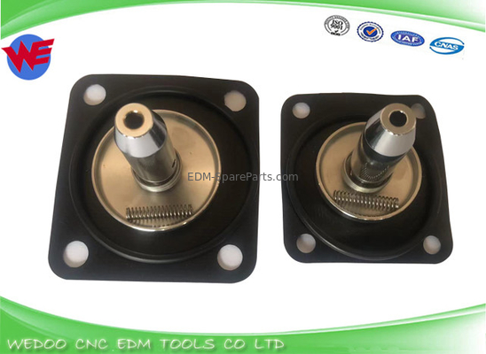 Sodick Valve Spoll Shaft  EDM Parts ADK11-20A-02GS-DC24V ADK11-25A