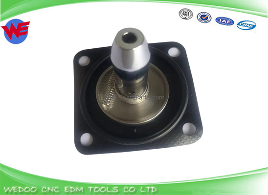 Sodick Valve Spoll Shaft  EDM Parts ADK11-20A-02GS-DC24V ADK11-25A