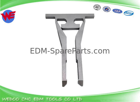 100430268 Linear Tool Changer Charmilles EDM Spare Parts 100.430.268  /  57*75MM