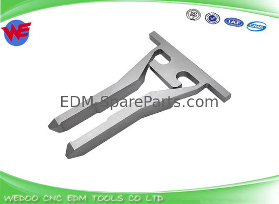 100430268 Linear Tool Changer Charmilles EDM Spare Parts 100.430.268  /  57*75MM
