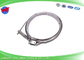 Hoop For Resin Tank Charmilles Resin Tank EDM Spare Parts130003845