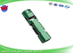 A290-8119-Z781 Green Color Electrode Pin Holder Fanuc EDM Parts L 48mm
