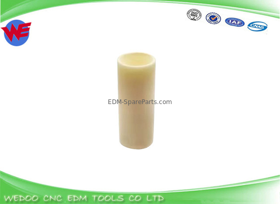 590435664 435.664  Ceramic Tube For Upper Wire Guide  AgieCharmilles 435.664.8