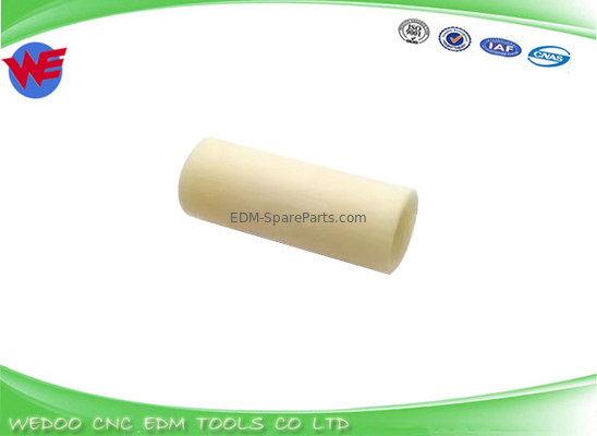 590435664 435.664  Ceramic Tube For Upper Wire Guide  AgieCharmilles 435.664.8