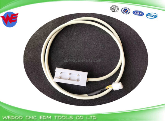 AQ537L Water Level Switch , High Precision 1X Water Level Sensor AQ327L AQ600