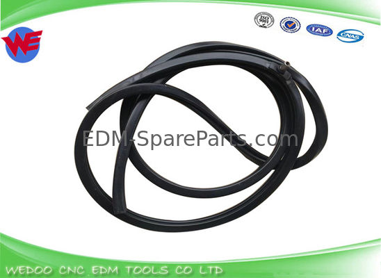DA99400 X058D257H04 Inflate Seal Mitsubishi Water Tank Sealing Strip X058D257H03