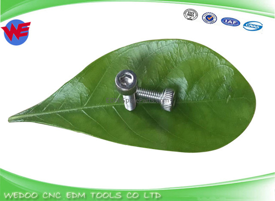 D635500 DH44600 S903N229P05 DEU8200 P903K013P88 Mitsubishi BOLT SUS-NS-LOWER HEAD