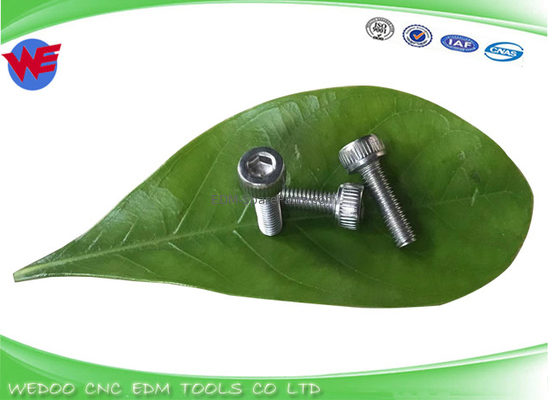 D635500 DH44600 S903N229P05 DEU8200 P903K013P88 Mitsubishi BOLT SUS-NS-LOWER HEAD