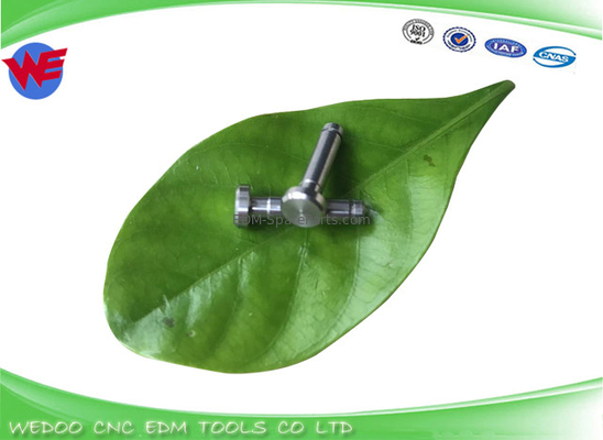 DCN4400 P921K001P85 Mitsubishi   LOCK PIN FOR STICK MV GUIDE HOLDER