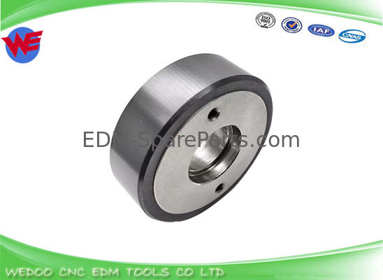 DA83500 X054D257F51 X058D340G51  57x19x18T Mitsubishi Pinch Roller X054D078G51
