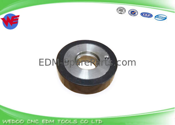 X054D257G51 X058D078G51 Pinch  Roller  EDM Mitsubishi M401 57x19x18T