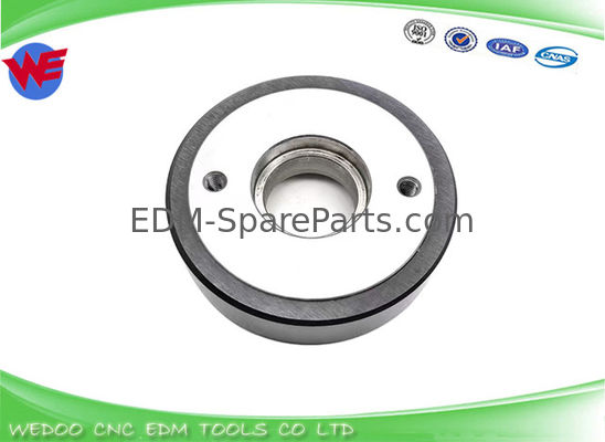 DA83500 X054D257F51 X058D340G51  57x19x18T Mitsubishi Pinch Roller X054D078G51