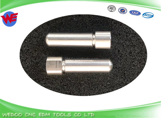 X274D773H01 DFD2300 GUIDE SHAFT Mitsubishi DFD2200 Left/Right Shaft for rollers
