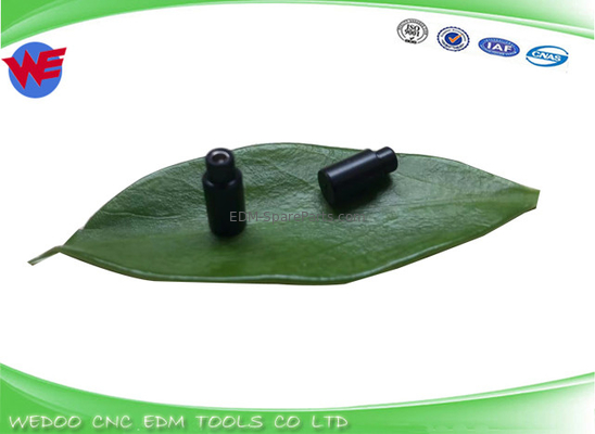 590435624 435.624.2 435.974 443.364 EDM Bushing Threaded bush For AgieCharmilles