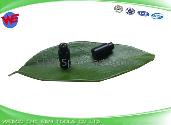 590435624， 435.624.2 ， 443.364 EDM Bushing Threaded bush For AgieCharmilles