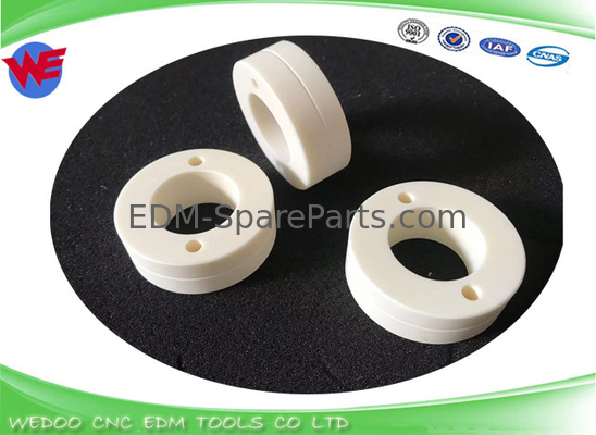 DEH01A DHM4500 Capstan Roller Mitsubishi DFA0800  X089D258H02 X089D258H03