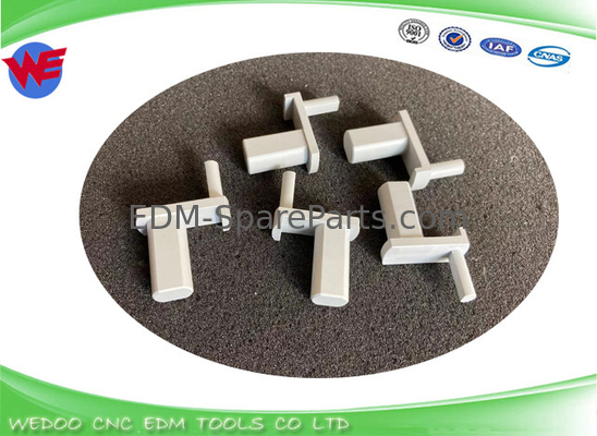 DH30000 Hook Mitsubishi X059D448G52 DQ74500 EDM Power Feeder Hook X268D042G51