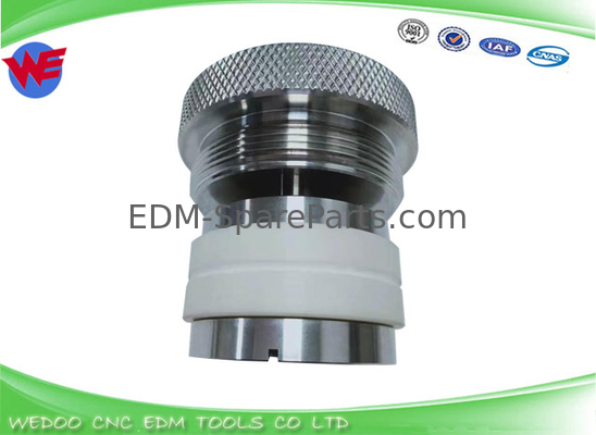 X089D258H01 Mitsubishi MV MP Roller Assembly DFD0900 X263D384H01 DFD1000 X263D384H01