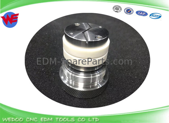 X089D258H01 Mitsubishi MV MP Roller Assembly DFD0900 X263D384H01 DFD1000 X263D384H01