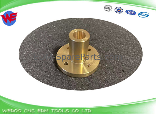 X198D776H01X209D468H02 Cover Pipe Holder PLATE X209D488H01 X209D468H01 DA89200