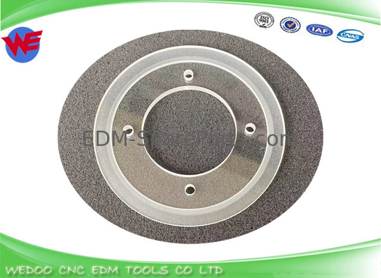Ring cover A290-8119-X361Transparency Plastic Ring A290-8119-X362 Fanuc 90*45*5.2