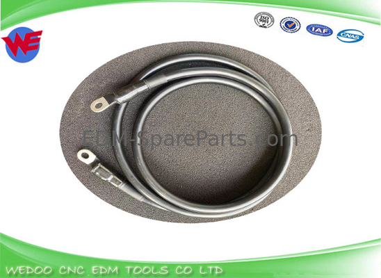 X641D221G63 Cable For Mitsubishi X641D242G62 X641D221G61 X641D221G64 L=1100MM