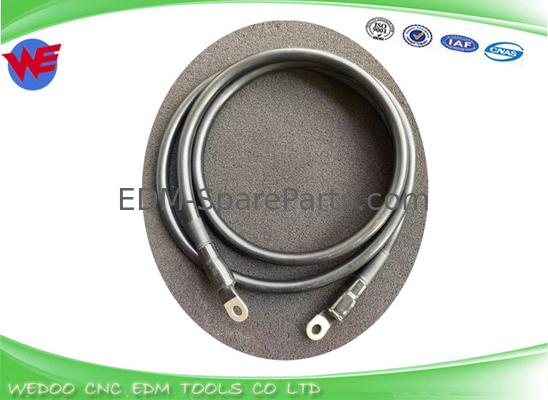 X641D221G63 Cable For Mitsubishi X641D242G62 X641D221G61 X641D221G64 L=1100MM