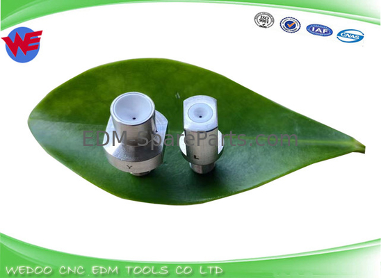 DEG31A DEG38A DEG35A DEG27A Wire Angle D D Guide MV MP Mitsubishi DFW3800 DEG2700