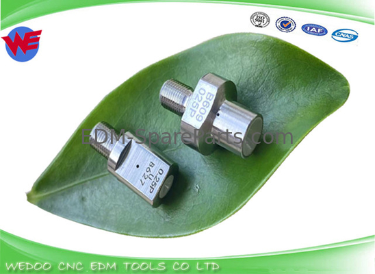 DEG31A DEG38A DEG35A DEG27A Wire Angle D D Guide MV MP Mitsubishi DFW3800 DEG2700