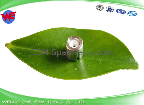 X085C079G51 DEG3900 X085C079G53 DEG39A X085C826G53 EDM Wire GUIDE UD 0.6MM MV