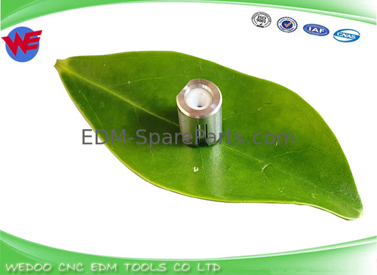 X085C079G51 DEG3900 X085C079G53 DEG39A X085C826G53 EDM Wire GUIDE UD 0.6MM MV