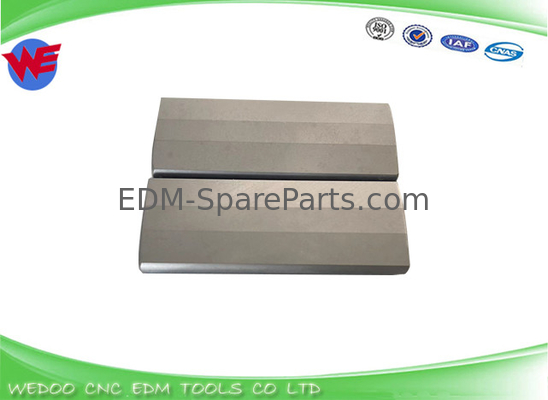 X089D256H02 DEU4200 DEG2300 DEG23A Unpolished Power Feeder Mitsubishi Carbides
