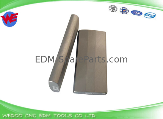X089D256H02 DEU4200 DEG2300 DEG23A Unpolished Power Feeder Mitsubishi Carbides