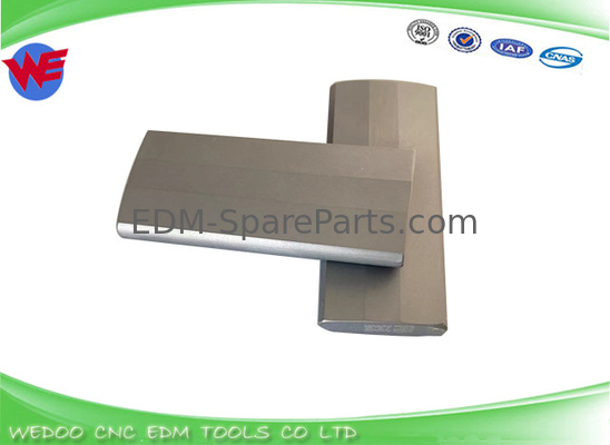 X089D256H02 DEU4200 DEG2300 DEG23A Unpolished Power Feeder Mitsubishi Carbides