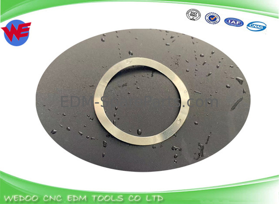 X089D196H01 DEL91A004 S913N313P11 Wave Washer EDM Spare MV Mitsubishi