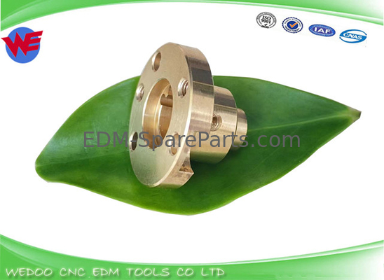 X256C312H01 DEY5200 DEY52A Lower Guide Holder 2210003463 For MV  Mitsubishi EDM