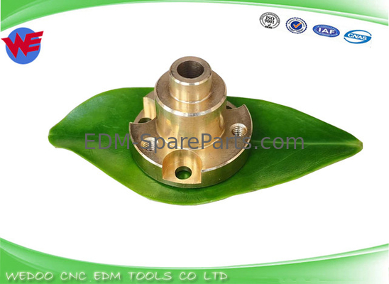 X256C312H01 DEY5200 DEY52A Lower Guide Holder 2210003463 For MV  Mitsubishi EDM