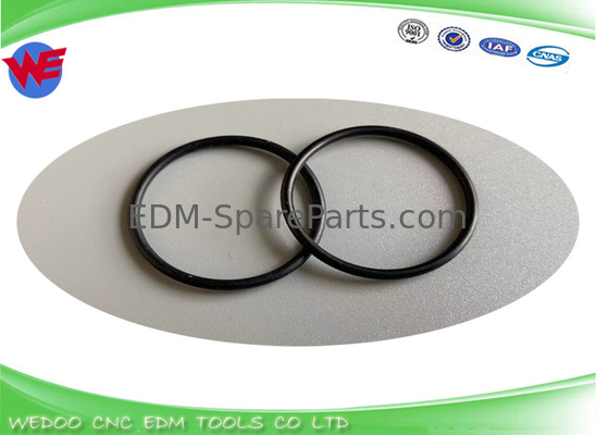 SP32N421P22 DEG9600 DA72900 DB69200 O Ring S932N421P06 DA53100 S932N420P15