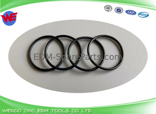 SP32N421P22 DEG9600 DA72900 DB69200 O Ring S932N421P06 DA53100 S932N420P15