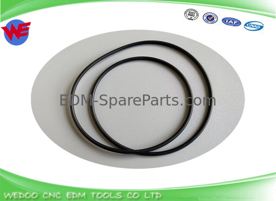 209410177 Seal O-Ring 109410207 Sealing Ring 209410214 109410214 590694057