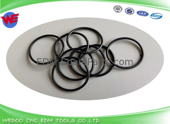 SP32N421P22 DEG9600 DA72900 DB69200 O Ring S932N421P06 DA53100 S932N420P15