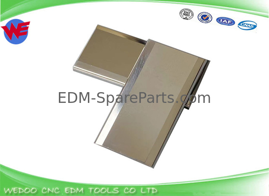 S010 3084592,3085936 J04254A 3085263 Power Feed Contact  Sodick 3080972 3085263