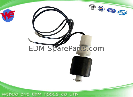 S649D899P14 DA67100 S649N899P14 Mitsubishi EDM Float Switch OLV 2A-1 S420N596P01