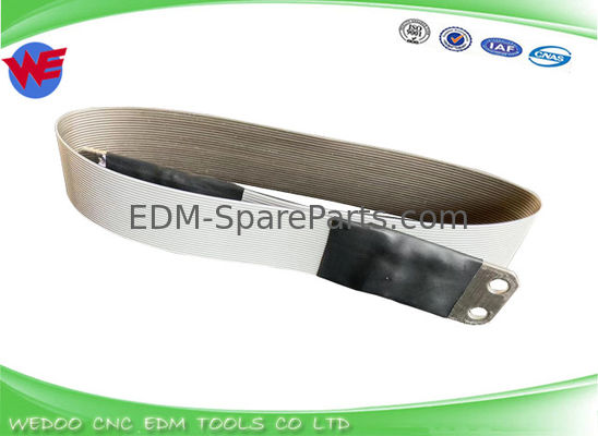 11608VC VZ300L  11608VB Lower Discharges Cable L=500MM Upper Dischagre cable l=650