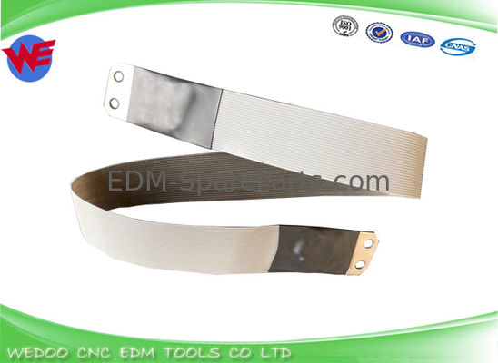 11608VC VZ300L  11608VB Lower Discharges Cable L=500MM Upper Dischagre cable l=650